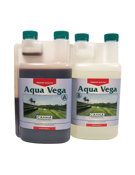 canna-aqua-vega-a-b-from-1l canna-aqua-vega-a-b-from-1l