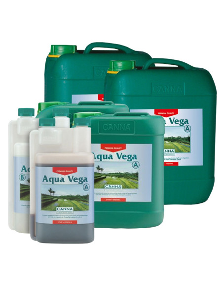 canna-aqua-vega-pack canna-aqua-vega-pack