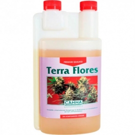 terra-flores-1l-canna