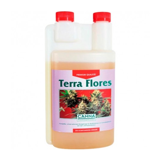 terra-flores-1l-canna