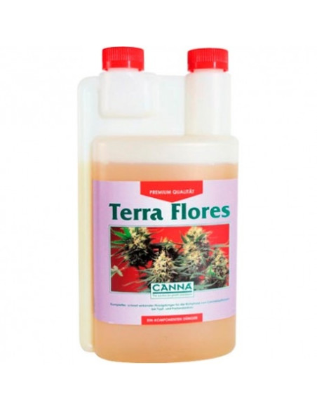terra-flores-1l-canna terra-flores-1l-canna