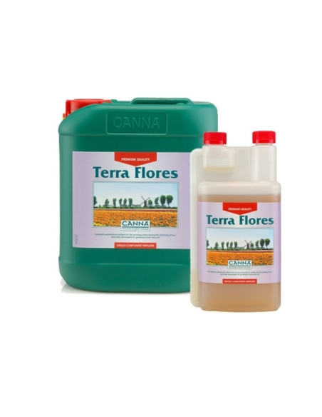 terra-flores-canna-pack terra-flores-canna-pack