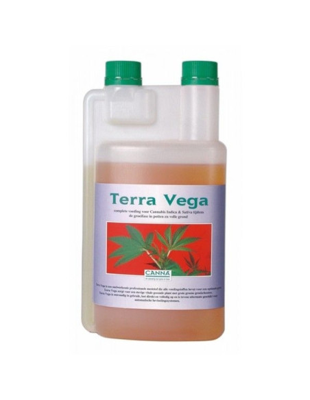 canna-terra-vega canna-terra-vega