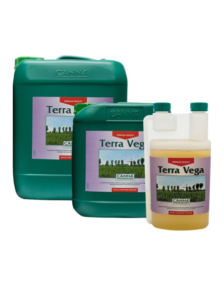 canna-terra-vega-pack canna-terra-vega-pack
