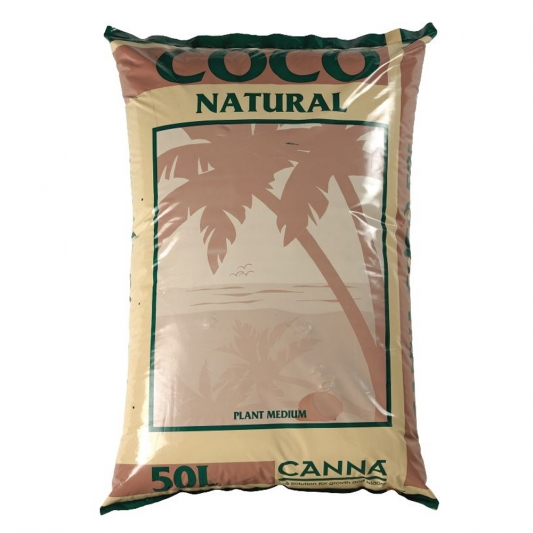 Canna-Coco-Natural