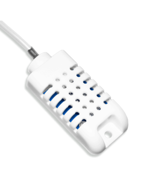GroLab PowerBot GroLab PowerBot