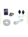 Accesorios de iluminación