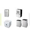 Dehumidifiers