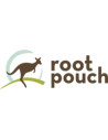 Root Pouch
