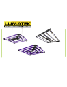 Lumatek