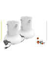 MyPot