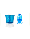 Humidifiers