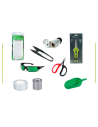 Accesorios & Herramientas