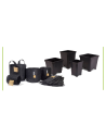 Pots