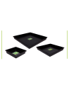 Trays