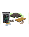Substrates