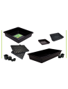 Pots & Trays