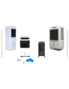 Air Conditioners