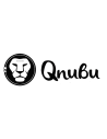 Qnubu