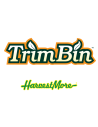 Harvest More TrimBin