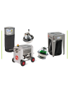 Trimmers