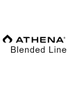 Athena Blended Line