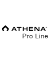 Athena Pro Line