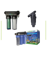 Water Treatment