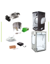 Kits de Cultivo HPS