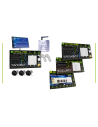 GroLab Kits