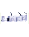 GroLab Modules