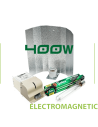 HPS EM KITS 400W