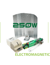 HPS EM KITS 250W