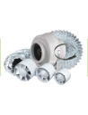 Extractors