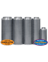 Filtros de Carbono Can-Lite