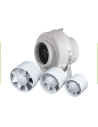 Extractors