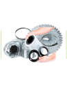 Acessórios