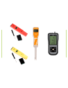 Meters
