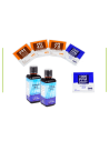 Calibration Solutions
