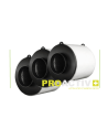 Filtro Carvão Proactiv