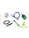 Sensors & Probes