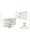 Power Boards