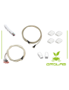 Cables & Connectors