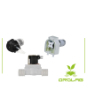 Devices