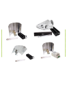 Kits Iluminación HPS