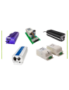 HPS Ballasts