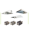 Reflectors