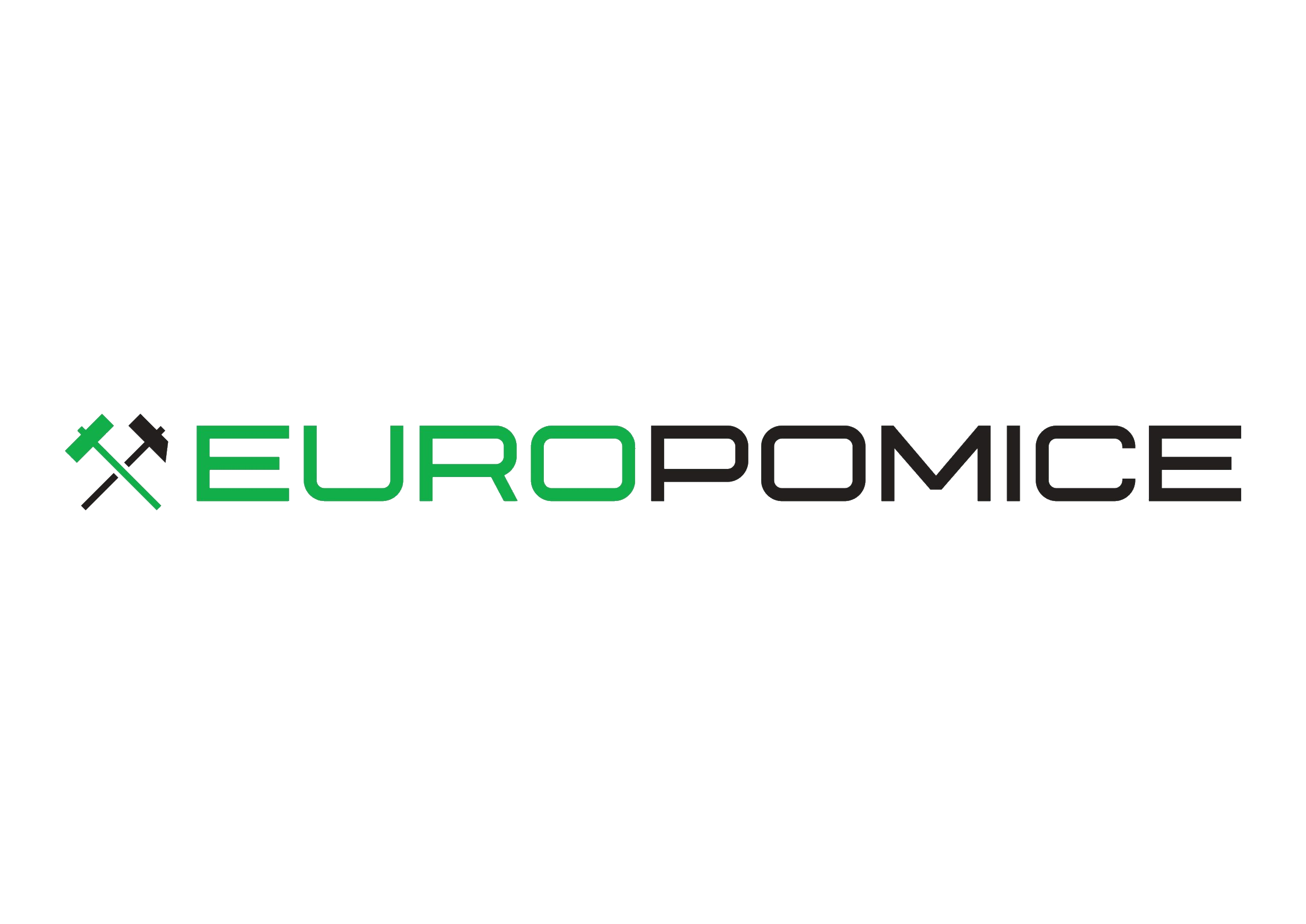 Europomice