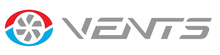 Vents Global