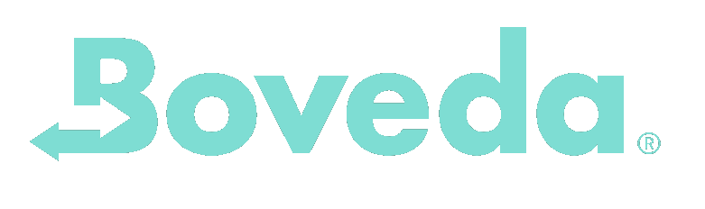 Boveda
